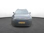 Xpeng G9 AWD Performance 94.6 kWh Black edition 21 inch wielen