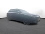 Xpeng G9 AWD Performance 94.6 kWh Black edition 21 inch wielen