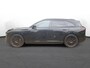 Xpeng G9 AWD Performance 94.6 kWh Black edition 21 inch wielen