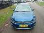 Volkswagen Polo 1.0 TSI 95pk 7-DSG Aut Highline Clima Multi Media