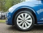 Volkswagen Polo 1.0 TSI 95pk 7-DSG Aut Highline Clima Multi Media