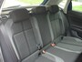 Volkswagen Polo 1.0 TSI 95pk 7-DSG Aut Highline Clima Multi Media