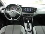 Volkswagen Polo 1.0 TSI 95pk 7-DSG Aut Highline Clima Multi Media