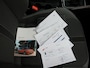 Volkswagen Polo 1.0 TSI 95pk 7-DSG Aut Highline Clima Multi Media