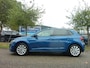 Volkswagen Polo 1.0 TSI 95pk 7-DSG Aut Highline Clima Multi Media