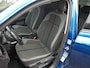 Volkswagen Polo 1.0 TSI 95pk 7-DSG Aut Highline Clima Multi Media