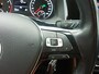 Volkswagen Polo 1.0 TSI 95pk 7-DSG Aut Highline Clima Multi Media