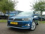 Volkswagen Polo 1.0 TSI 95pk 7-DSG Aut Highline Clima Multi Media