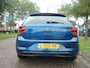 Volkswagen Polo 1.0 TSI 95pk 7-DSG Aut Highline Clima Multi Media