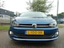 Volkswagen Polo 1.0 TSI 95pk 7-DSG Aut Highline Clima Multi Media