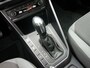 Volkswagen Polo 1.0 TSI 95pk 7-DSG Aut Highline Clima Multi Media
