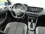 Volkswagen Polo 1.0 TSI 95pk 7-DSG Aut Highline Clima Multi Media