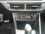 Volkswagen Polo 1.0 TSI 95pk 7-DSG Aut Highline Clima Multi Media