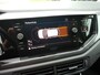 Volkswagen Polo 1.0 TSI 95pk 7-DSG Aut Highline Clima Multi Media