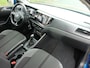 Volkswagen Polo 1.0 TSI 95pk 7-DSG Aut Highline Clima Multi Media