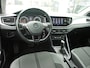 Volkswagen Polo 1.0 TSI 95pk 7-DSG Aut Highline Clima Multi Media