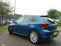 Volkswagen Polo 1.0 TSI 95pk 7-DSG Aut Highline Clima Multi Media