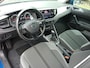 Volkswagen Polo 1.0 TSI 95pk 7-DSG Aut Highline Clima Multi Media