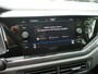 Volkswagen Polo 1.0 TSI 95pk 7-DSG Aut Highline Clima Multi Media