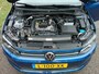 Volkswagen Polo 1.0 TSI 95pk 7-DSG Aut Highline Clima Multi Media