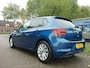 Volkswagen Polo 1.0 TSI 95pk 7-DSG Aut Highline Clima Multi Media