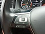 Volkswagen Polo 1.0 TSI 95pk 7-DSG Aut Highline Clima Multi Media