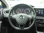 Volkswagen Polo 1.0 TSI 95pk 7-DSG Aut Highline Clima Multi Media