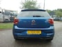 Volkswagen Polo 1.0 TSI 95pk 7-DSG Aut Highline Clima Multi Media