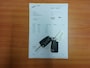 Volkswagen Polo 1.0 TSI 95pk 7-DSG Aut Highline Clima Multi Media