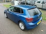 Volkswagen Polo 1.0 TSI 95pk 7-DSG Aut Highline Clima Multi Media