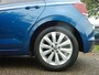 Volkswagen Polo 1.0 TSI 95pk 7-DSG Aut Highline Clima Multi Media