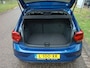 Volkswagen Polo 1.0 TSI 95pk 7-DSG Aut Highline Clima Multi Media