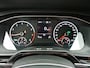 Volkswagen Polo 1.0 TSI 95pk 7-DSG Aut Highline Clima Multi Media