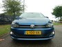 Volkswagen Polo 1.0 TSI 95pk 7-DSG Aut Highline Clima Multi Media