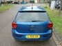 Volkswagen Polo 1.0 TSI 95pk 7-DSG Aut Highline Clima Multi Media