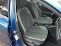 Volkswagen Polo 1.0 TSI 95pk 7-DSG Aut Highline Clima Multi Media