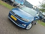 Volkswagen Polo 1.0 TSI 95pk 7-DSG Aut Highline Clima Multi Media
