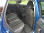 Volkswagen Polo 1.0 TSI 95pk 7-DSG Aut Highline Clima Multi Media