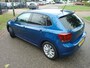 Volkswagen Polo 1.0 TSI 95pk 7-DSG Aut Highline Clima Multi Media