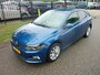 Volkswagen Polo 1.0 TSI 95pk 7-DSG Aut Highline Clima Multi Media