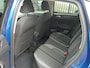 Volkswagen Polo 1.0 TSI 95pk 7-DSG Aut Highline Clima Multi Media