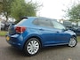 Volkswagen Polo 1.0 TSI 95pk 7-DSG Aut Highline Clima Multi Media