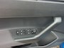 Volkswagen Polo 1.0 TSI 95pk 7-DSG Aut Highline Clima Multi Media
