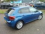 Volkswagen Polo 1.0 TSI 95pk 7-DSG Aut Highline Clima Multi Media