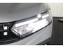 Dacia Sandero TCe 100 limited edition | Parkeercamera | Climate Control | Stoelverw. |