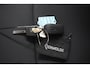 Dacia Sandero TCe 100 limited edition | Parkeercamera | Climate Control | Stoelverw. |
