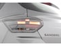Dacia Sandero TCe 100 limited edition | Parkeercamera | Climate Control | Stoelverw. |