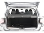 Dacia Sandero TCe 100 limited edition | Parkeercamera | Climate Control | Stoelverw. |