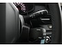 Dacia Sandero TCe 100 limited edition | Parkeercamera | Climate Control | Stoelverw. |