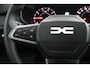 Dacia Sandero TCe 100 limited edition | Parkeercamera | Climate Control | Stoelverw. |